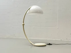 Clearance Pamono Vintage Lights by Elio Martinelli for Martinelli Luce, 1960s, Set of 2