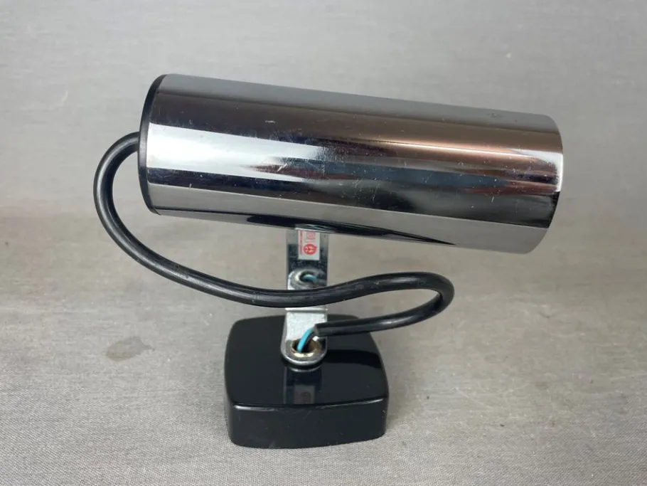 Sale Pamono Vintage Lights by Targetti Sunkey for Philips, 1990s, Set of 4