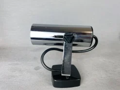 Sale Pamono Vintage Lights by Targetti Sunkey for Philips, 1990s, Set of 4