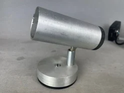 Sale Pamono Vintage Lights by Targetti Sunkey for Philips, 1990s, Set of 4