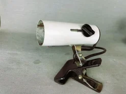 Sale Pamono Vintage Lights by Targetti Sunkey for Philips, 1990s, Set of 4