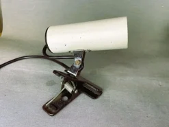 Sale Pamono Vintage Lights by Targetti Sunkey for Philips, 1990s, Set of 4