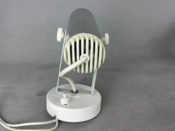 Sale Pamono Vintage Lights by Targetti Sunkey for Philips, 1990s, Set of 4