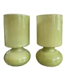 Discount Pamono Vintage Lykta Lamps from Ikea, 1990s, Set of 2