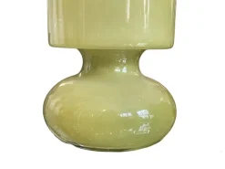 Discount Pamono Vintage Lykta Lamps from Ikea, 1990s, Set of 2