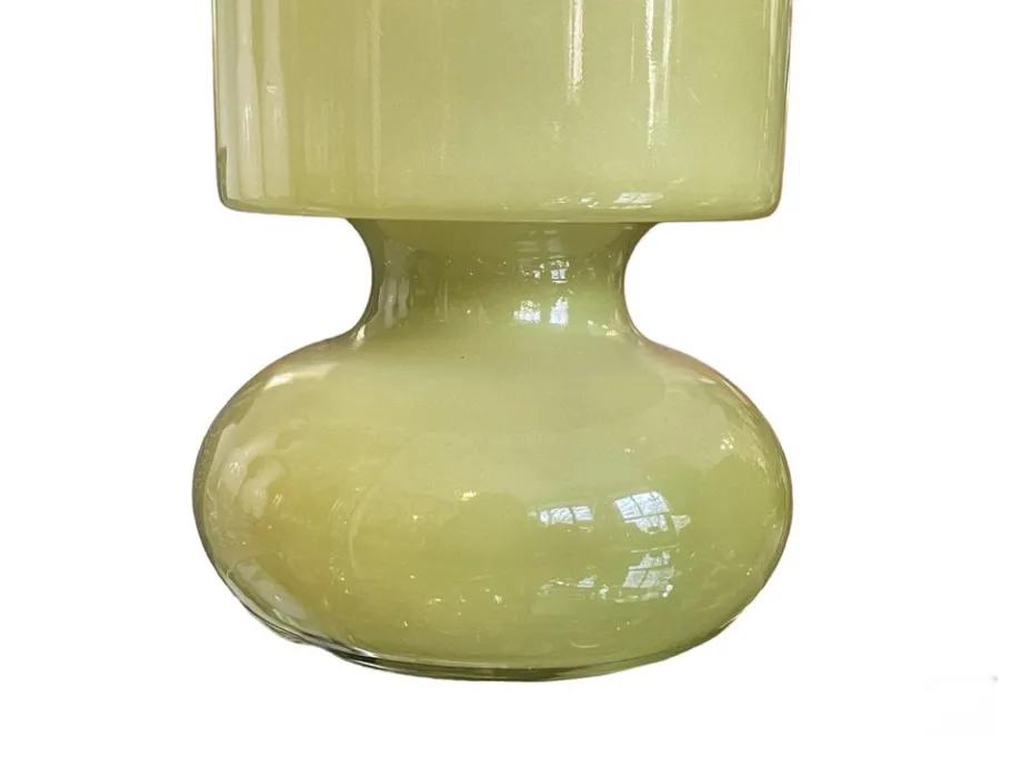 Discount Pamono Vintage Lykta Lamps from Ikea, 1990s, Set of 2