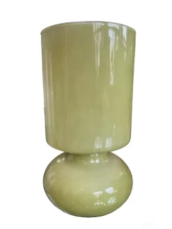 Discount Pamono Vintage Lykta Lamps from Ikea, 1990s, Set of 2