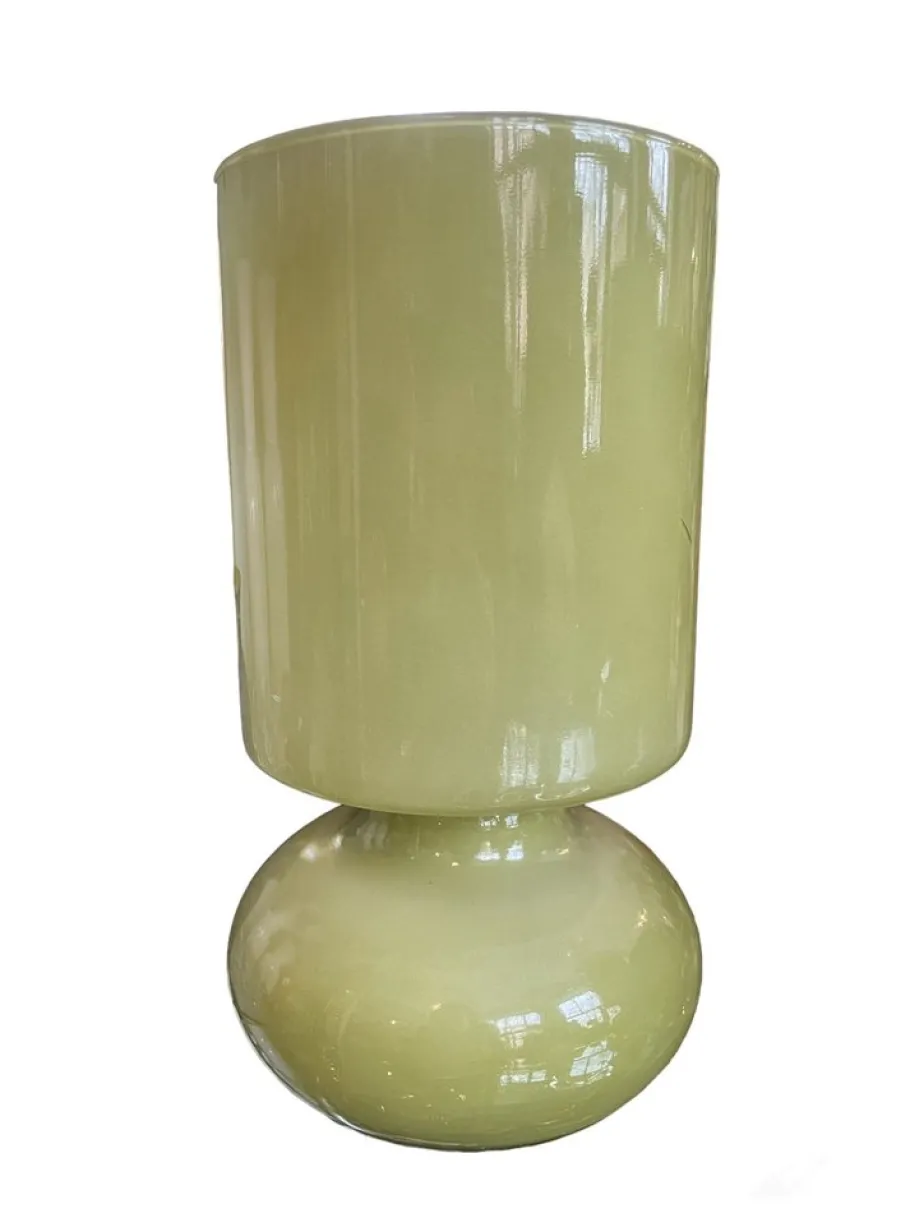 Discount Pamono Vintage Lykta Lamps from Ikea, 1990s, Set of 2