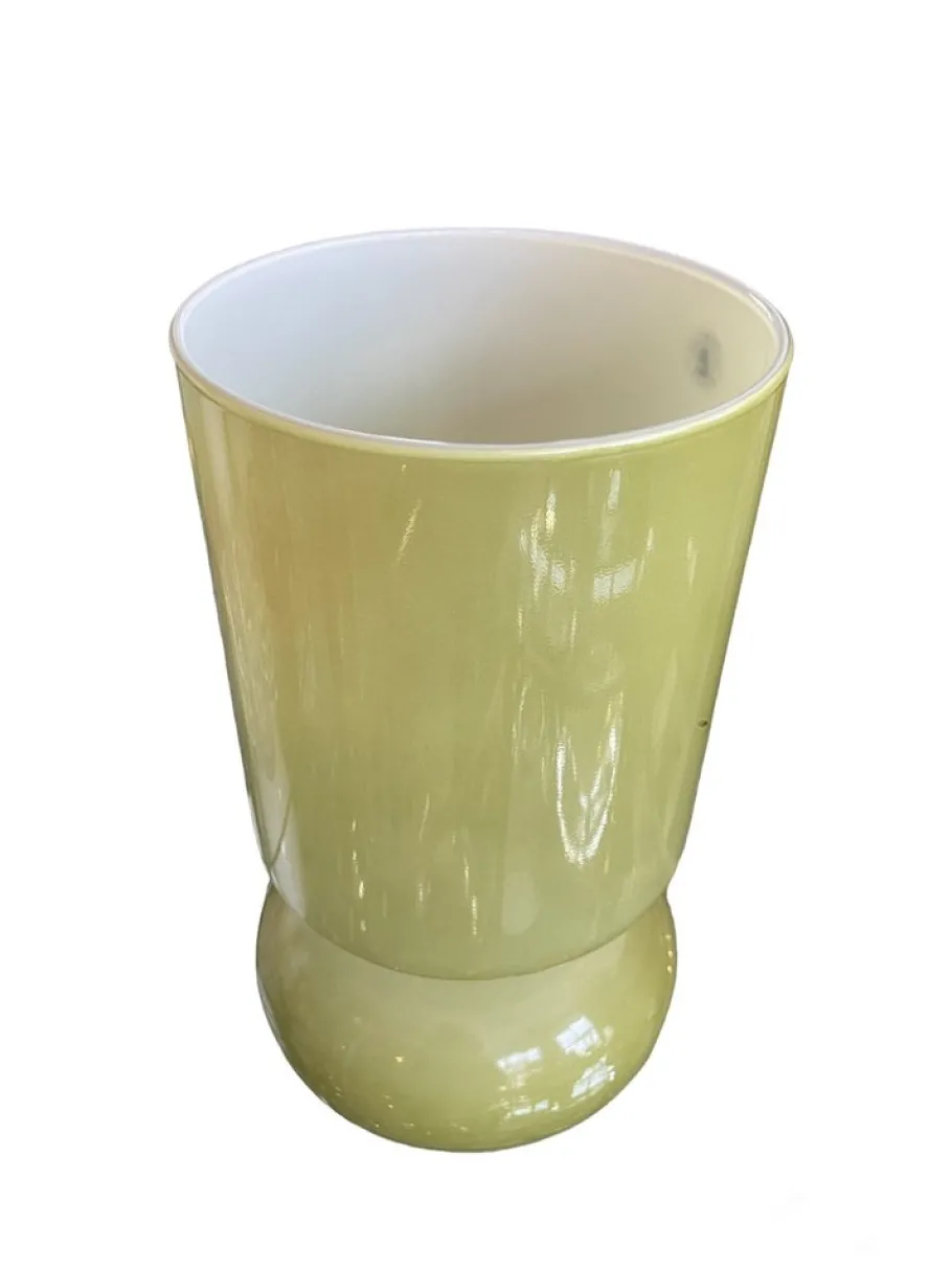 Discount Pamono Vintage Lykta Lamps from Ikea, 1990s, Set of 2