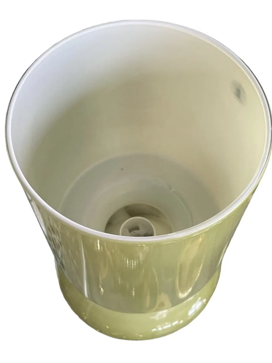 Discount Pamono Vintage Lykta Lamps from Ikea, 1990s, Set of 2