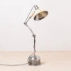 Best Pamono Vintage Medical Floor Lamp from Perihel, 1930s