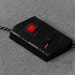 Best Pamono Vintage Milano Lamp from Valenti Cusago, 1970s