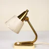 Best Pamono Vintage Mini Wall Light, 1960s