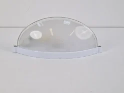 New Pamono Vintage Mitasi Wall Lamp by Ernesto Gismondi for Artemide, 1990s