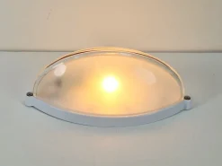 New Pamono Vintage Mitasi Wall Lamp by Ernesto Gismondi for Artemide, 1990s