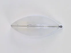 New Pamono Vintage Mitasi Wall Lamp by Ernesto Gismondi for Artemide, 1990s