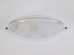 New Pamono Vintage Mitasi Wall Lamp by Ernesto Gismondi for Artemide, 1990s