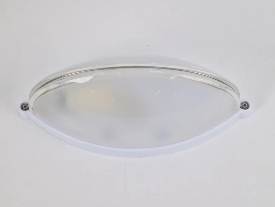 New Pamono Vintage Mitasi Wall Lamp by Ernesto Gismondi for Artemide, 1990s