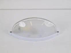 New Pamono Vintage Mitasi Wall Lamp by Ernesto Gismondi for Artemide, 1990s