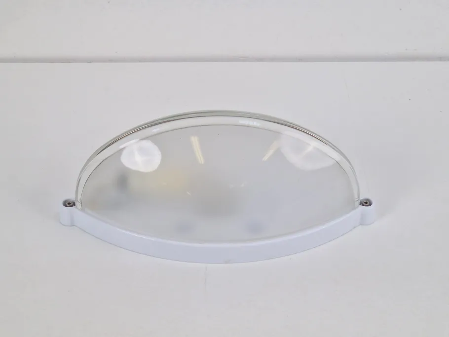 New Pamono Vintage Mitasi Wall Lamp by Ernesto Gismondi for Artemide, 1990s