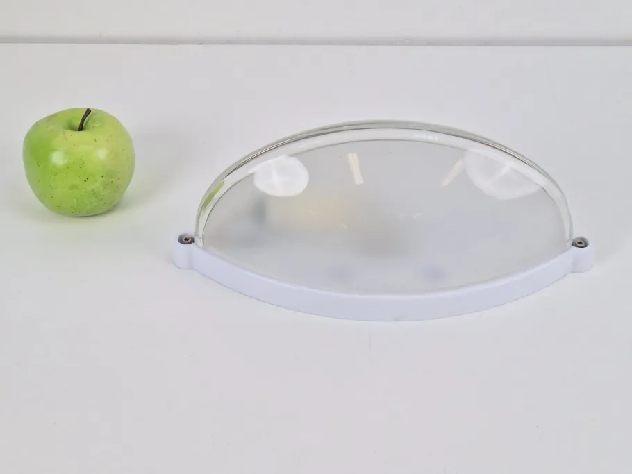 New Pamono Vintage Mitasi Wall Lamp by Ernesto Gismondi for Artemide, 1990s