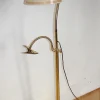 Sale Pamono Vintage Mobile Floor Lamp, 1970s