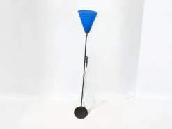 Best Pamono Vintage Model Sexan Floor Lamp from Ikea, Sweden, 1980s