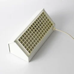 Sale Pamono Vintage Model V204 Wall Lamp from Ikea, 1970s