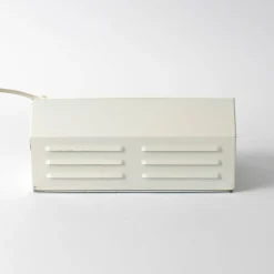 Sale Pamono Vintage Model V204 Wall Lamp from Ikea, 1970s