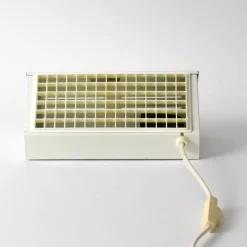 Sale Pamono Vintage Model V204 Wall Lamp from Ikea, 1970s