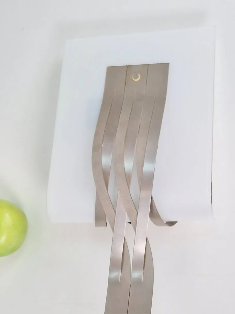 Clearance Pamono Vintage Modern Entrefer Wall Lamp by Jean Francois Crochet for Terzani, Italy