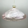 Hot Pamono Vintage Murano Glass Pendant Lamp from La Murrina, Italy, 1970s