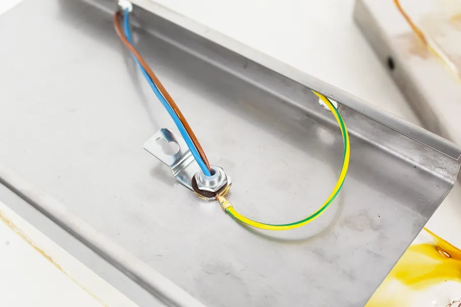 Sale Pamono Vintage Murano Glass Wall Sconces from AV Mazzega, 1970s, Set of 2