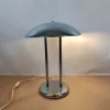 New Pamono Vintage Mushroom Table Lamp from Ikea, 1980s