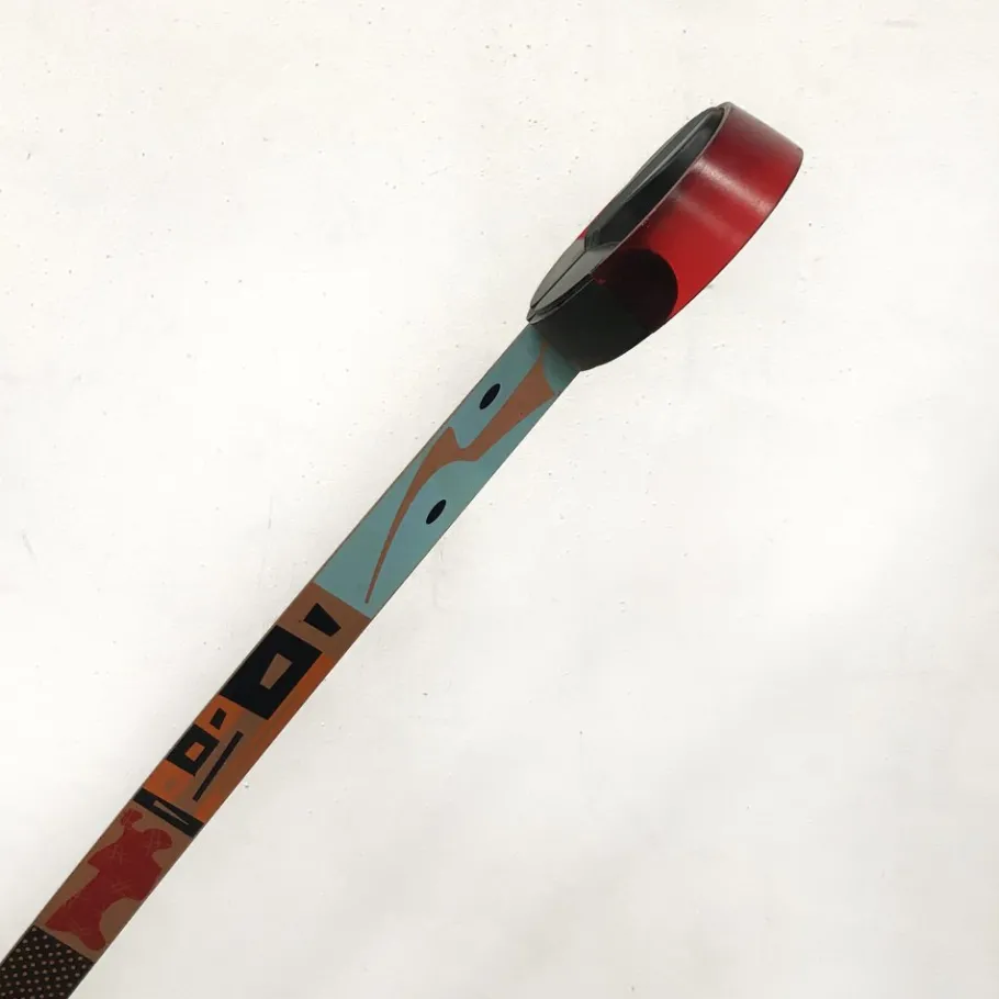 New Pamono Vintage Office Lamp from Flos