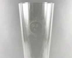 Clearance Pamono Vintage Oil Table Lamp in Brass from Lempereur & Bernard, Belgium