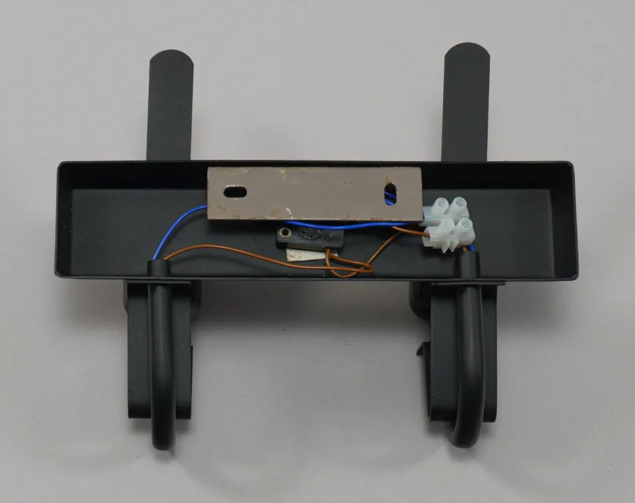 Best Pamono Vintage Opaline Glass Wall Lamps by Louis Kalff for Philips, 1950s, Set of 2