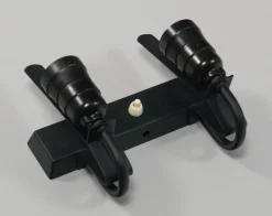 Best Pamono Vintage Opaline Glass Wall Lamps by Louis Kalff for Philips, 1950s, Set of 2