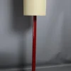 Outlet Pamono Vintage Outdoor Floor Lamp