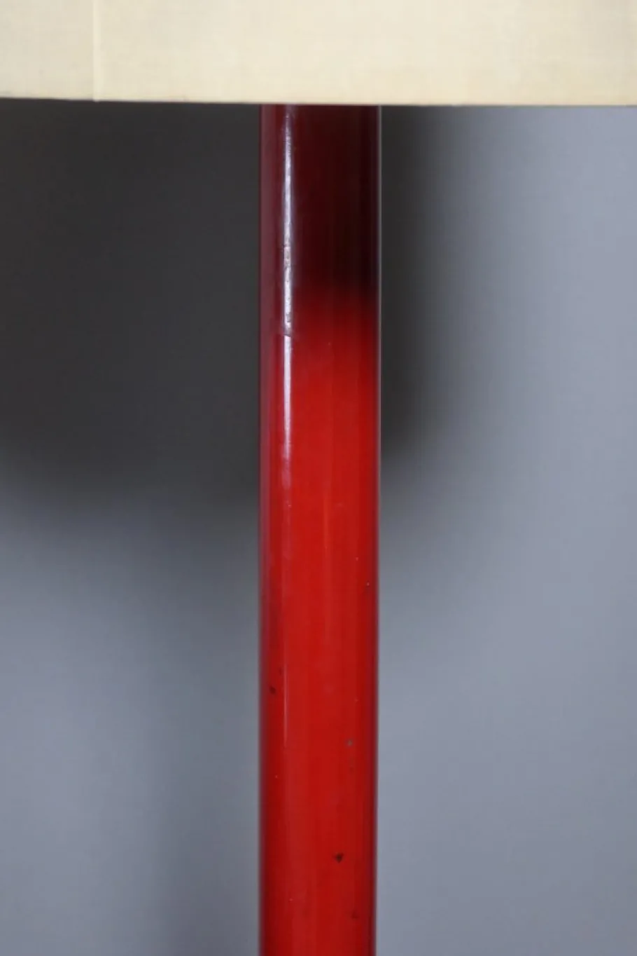 Outlet Pamono Vintage Outdoor Floor Lamp