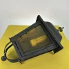 Online Pamono Vintage Outdoor Lantern
