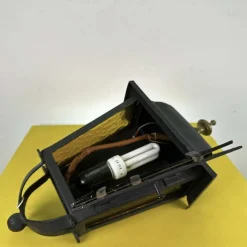 Online Pamono Vintage Outdoor Lantern