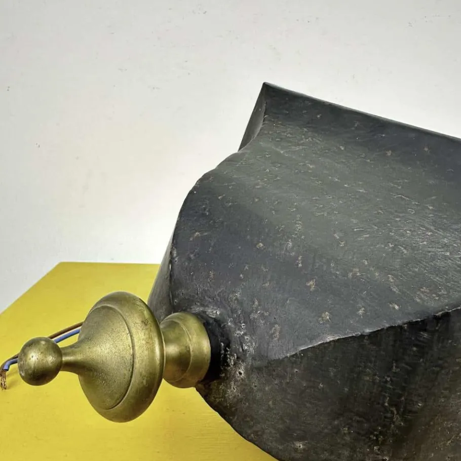 Online Pamono Vintage Outdoor Lantern