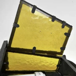 Online Pamono Vintage Outdoor Lantern