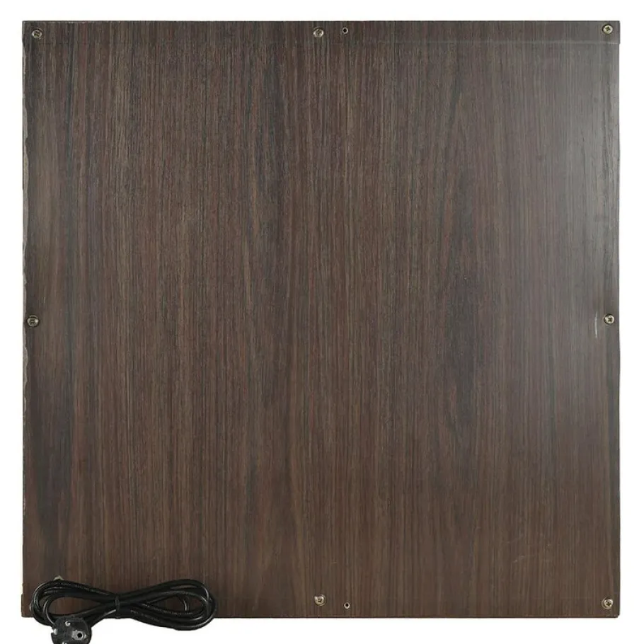 New Pamono Vintage Oyster Wall Lamp by Rolf Krüger