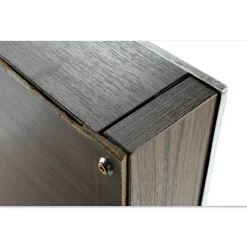 New Pamono Vintage Oyster Wall Lamp by Rolf Krüger