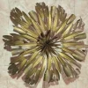 Discount Pamono Vintage Palm Tree Ceiling Lamp