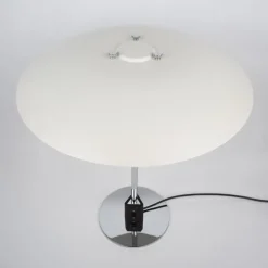 Hot Pamono Vintage Ph 4/3 Table Lamp by Poul Henningsen for Louis Poulsen, 1966