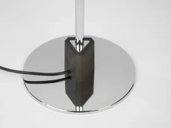 Hot Pamono Vintage Ph 4/3 Table Lamp by Poul Henningsen for Louis Poulsen, 1966