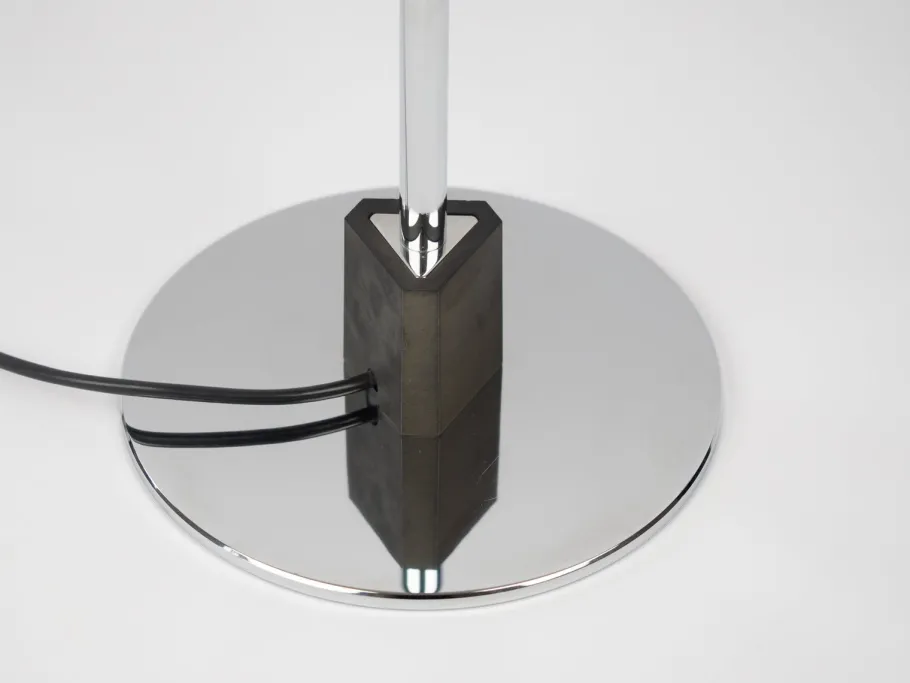 Hot Pamono Vintage Ph 4/3 Table Lamp by Poul Henningsen for Louis Poulsen, 1966